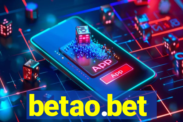 betao.bet