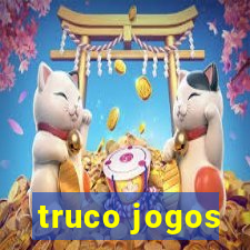 truco jogos