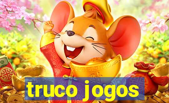 truco jogos