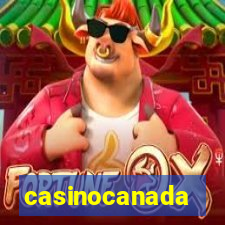 casinocanada