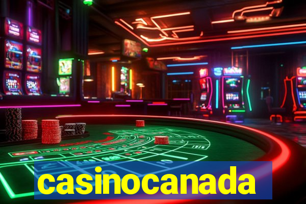 casinocanada