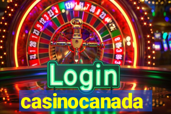 casinocanada