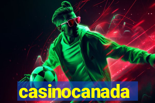 casinocanada