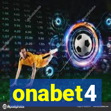 onabet4