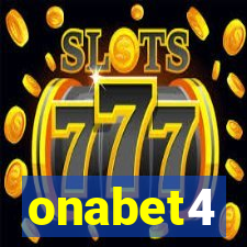 onabet4