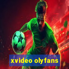 xvideo olyfans