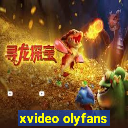 xvideo olyfans