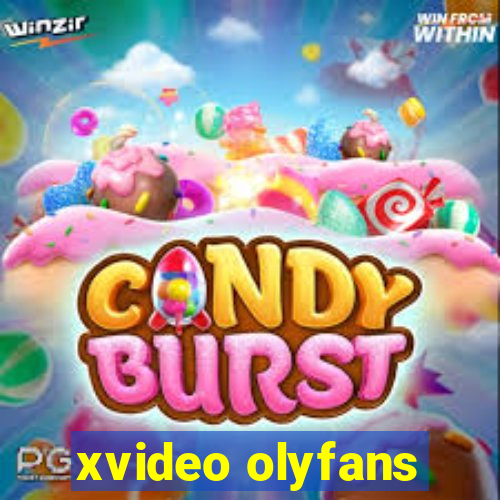 xvideo olyfans