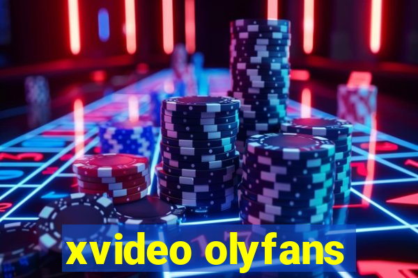 xvideo olyfans