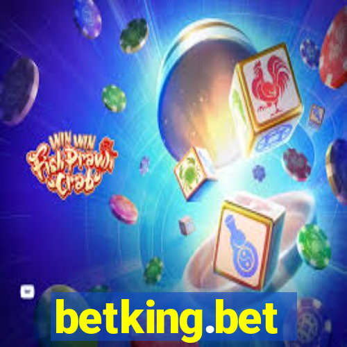 betking.bet