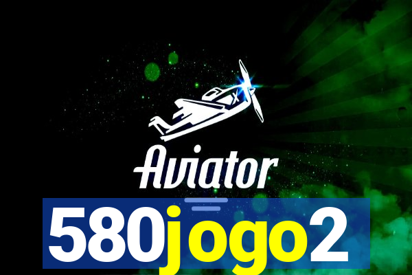 580jogo2