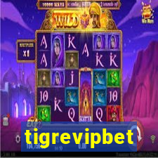 tigrevipbet