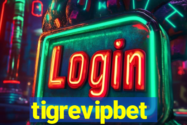 tigrevipbet