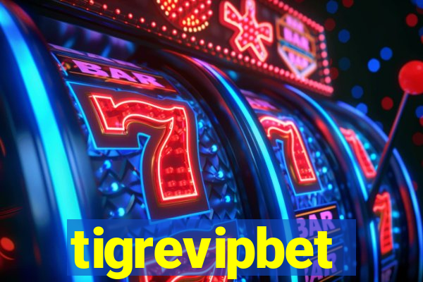 tigrevipbet