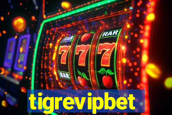 tigrevipbet