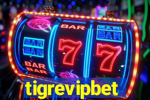 tigrevipbet