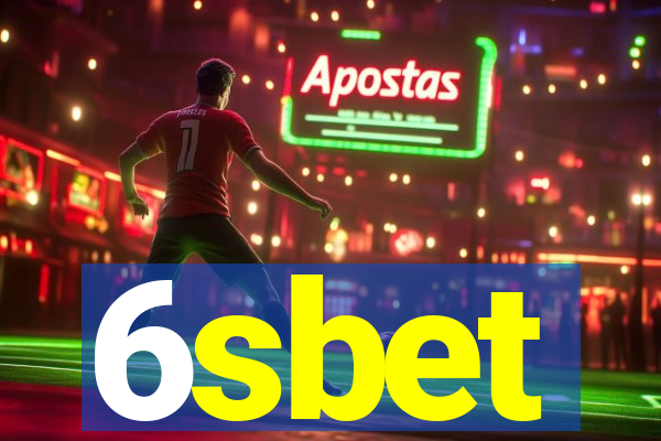 6sbet