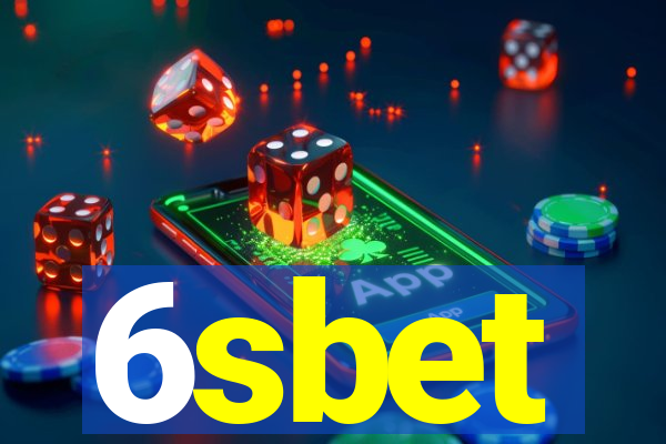 6sbet