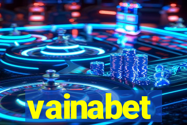 vainabet