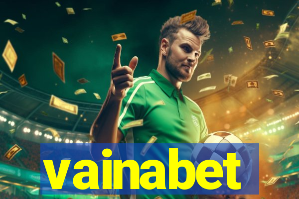 vainabet