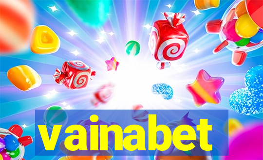 vainabet