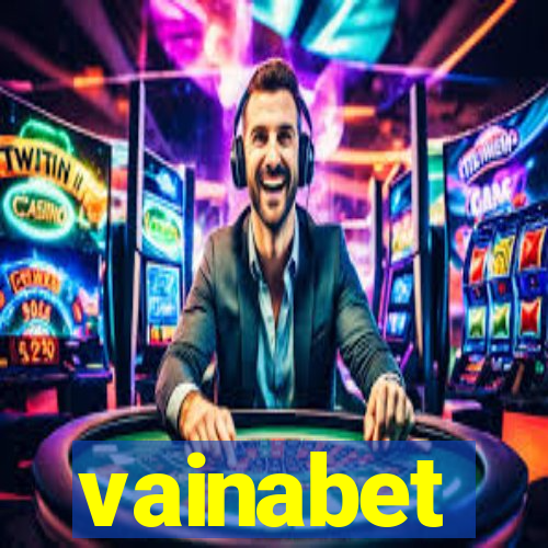 vainabet