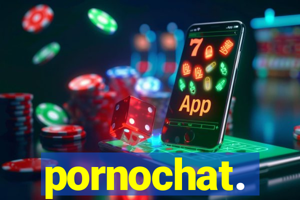 pornochat.