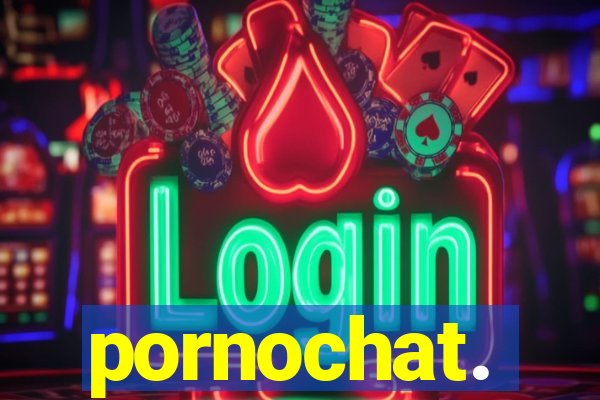 pornochat.