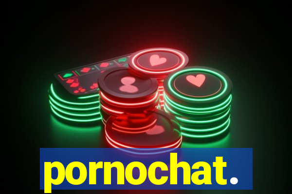 pornochat.