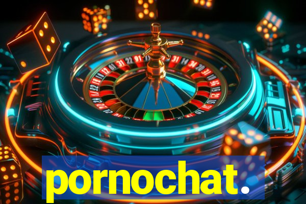 pornochat.