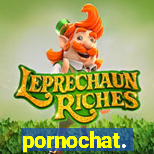 pornochat.