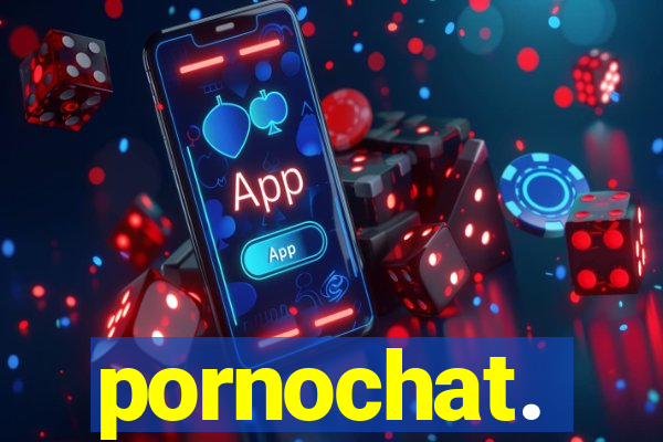 pornochat.