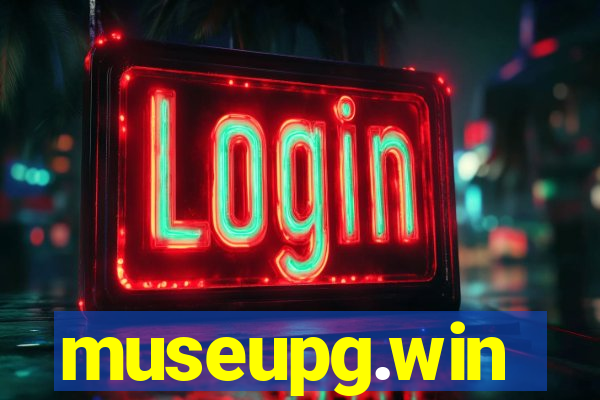 museupg.win