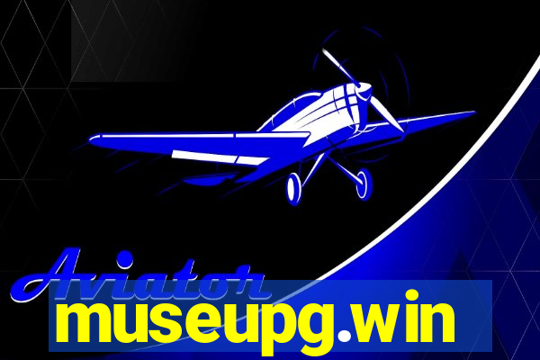 museupg.win