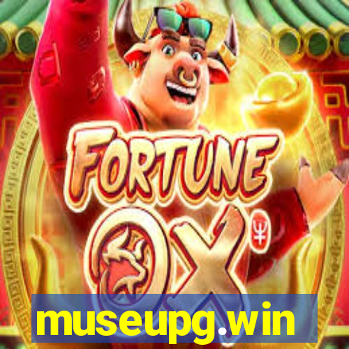 museupg.win