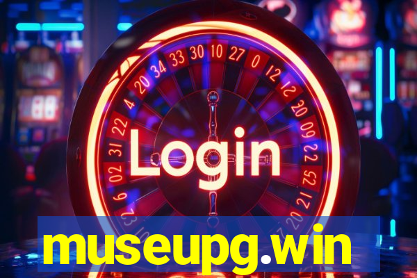 museupg.win