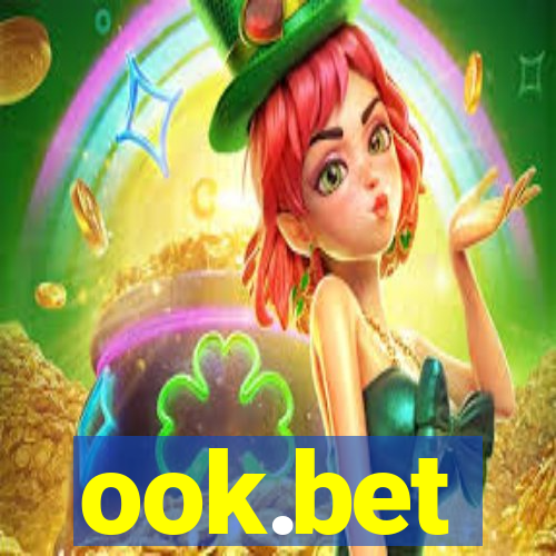 ook.bet