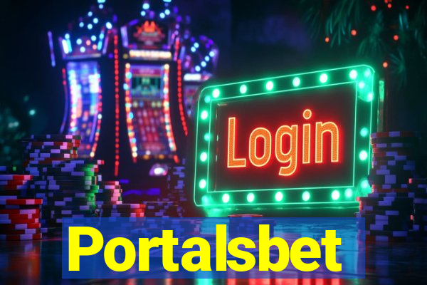 Portalsbet