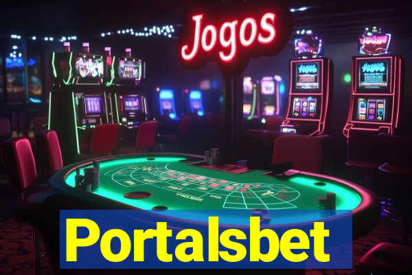 Portalsbet