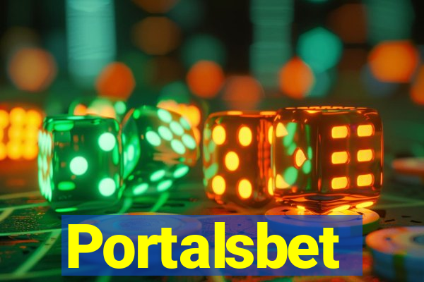 Portalsbet