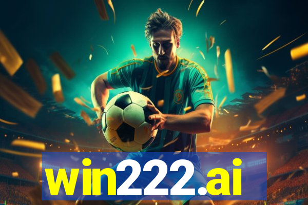 win222.ai