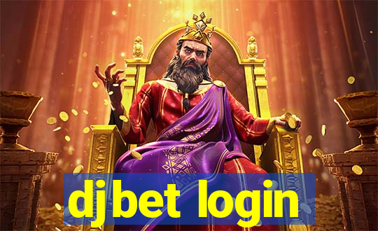 djbet login