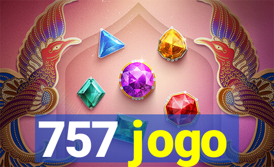 757 jogo