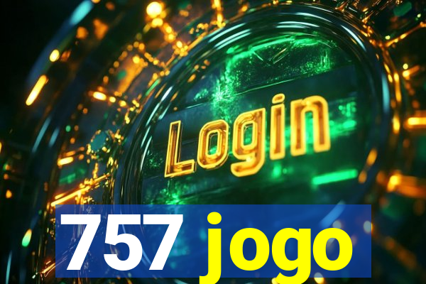 757 jogo