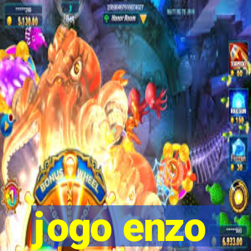 jogo enzo