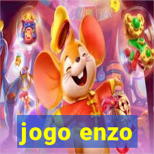 jogo enzo