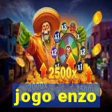 jogo enzo