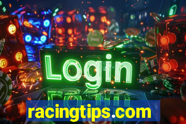 racingtips.com