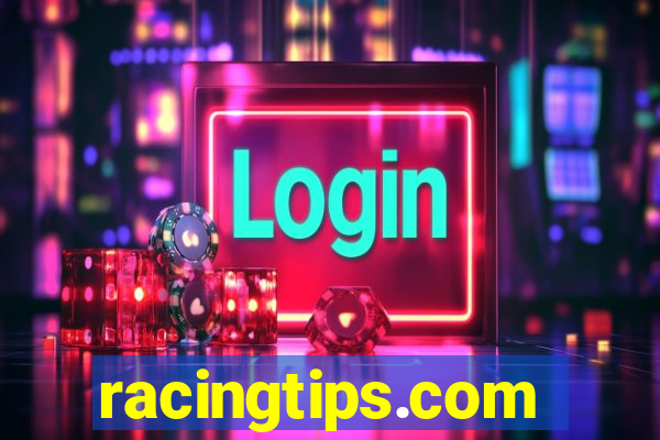 racingtips.com