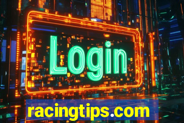 racingtips.com